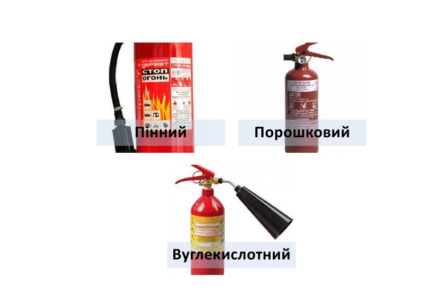 doc4_006.bmp.jpg