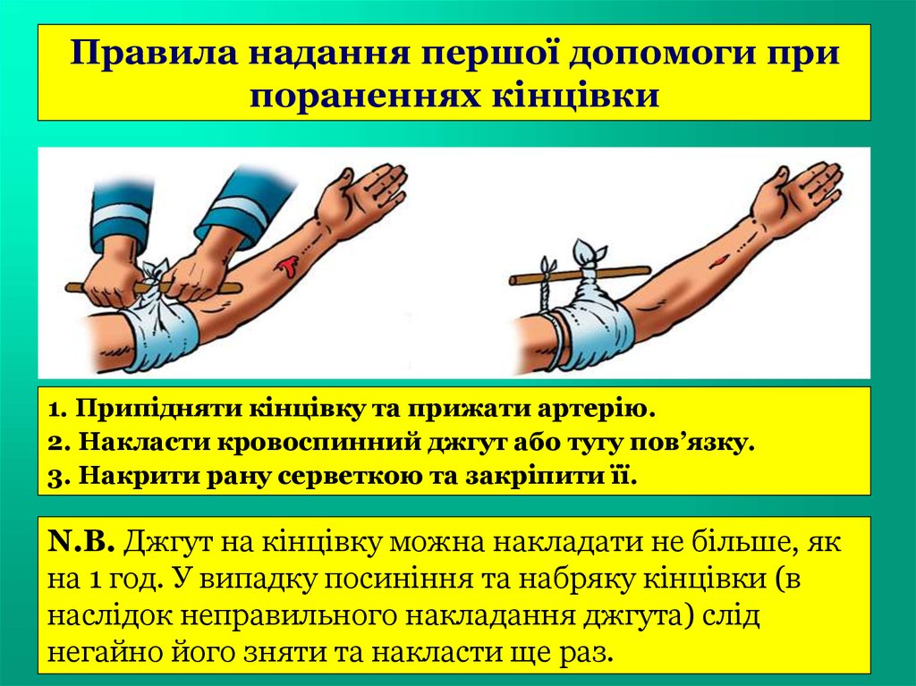 slide-11.jpg